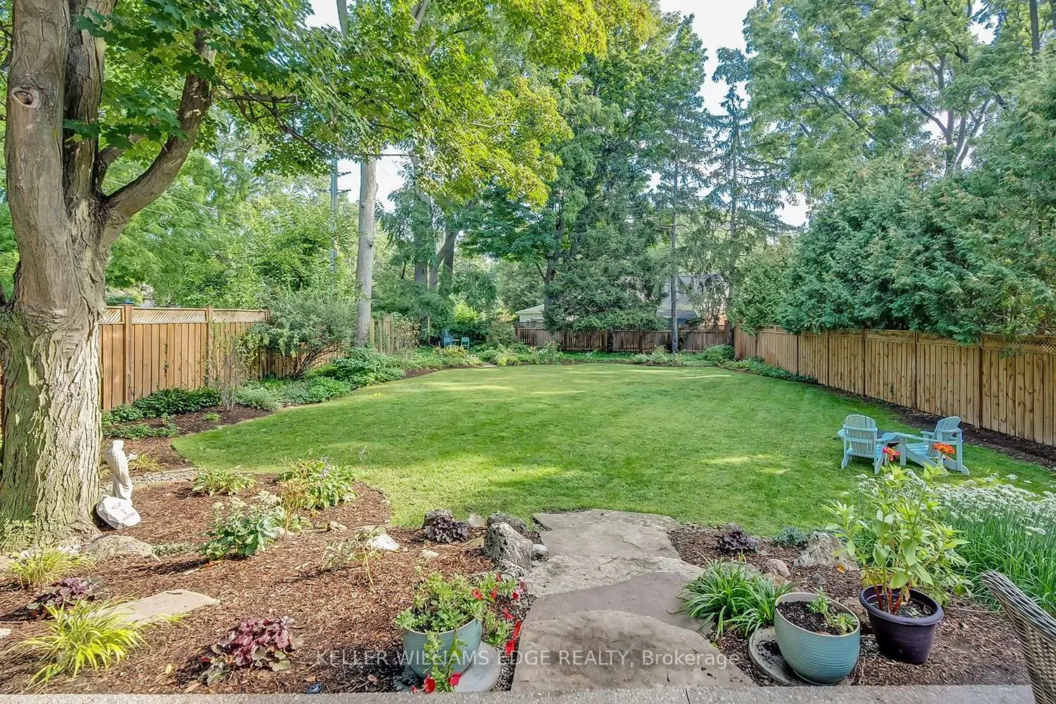 Photo 47 of 403 Smith Avenue, Burlington, Brant — HOMEH