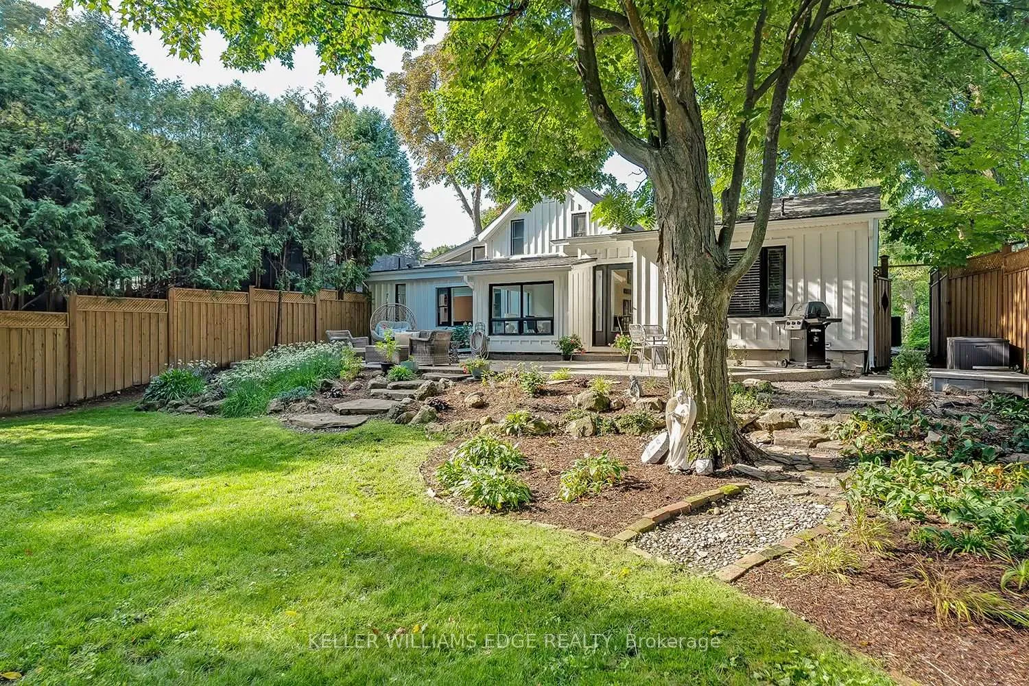 Photo 48 of 403 Smith Avenue, Burlington, Brant — HOMEH