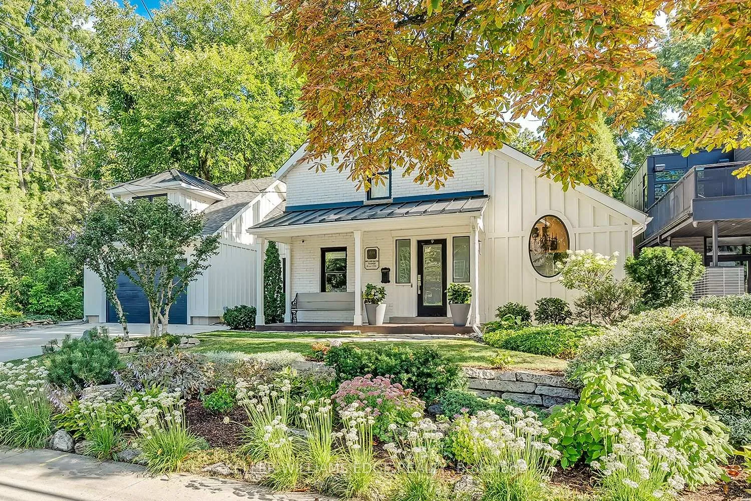 Photo 50 of 403 Smith Avenue, Burlington, Brant — HOMEH