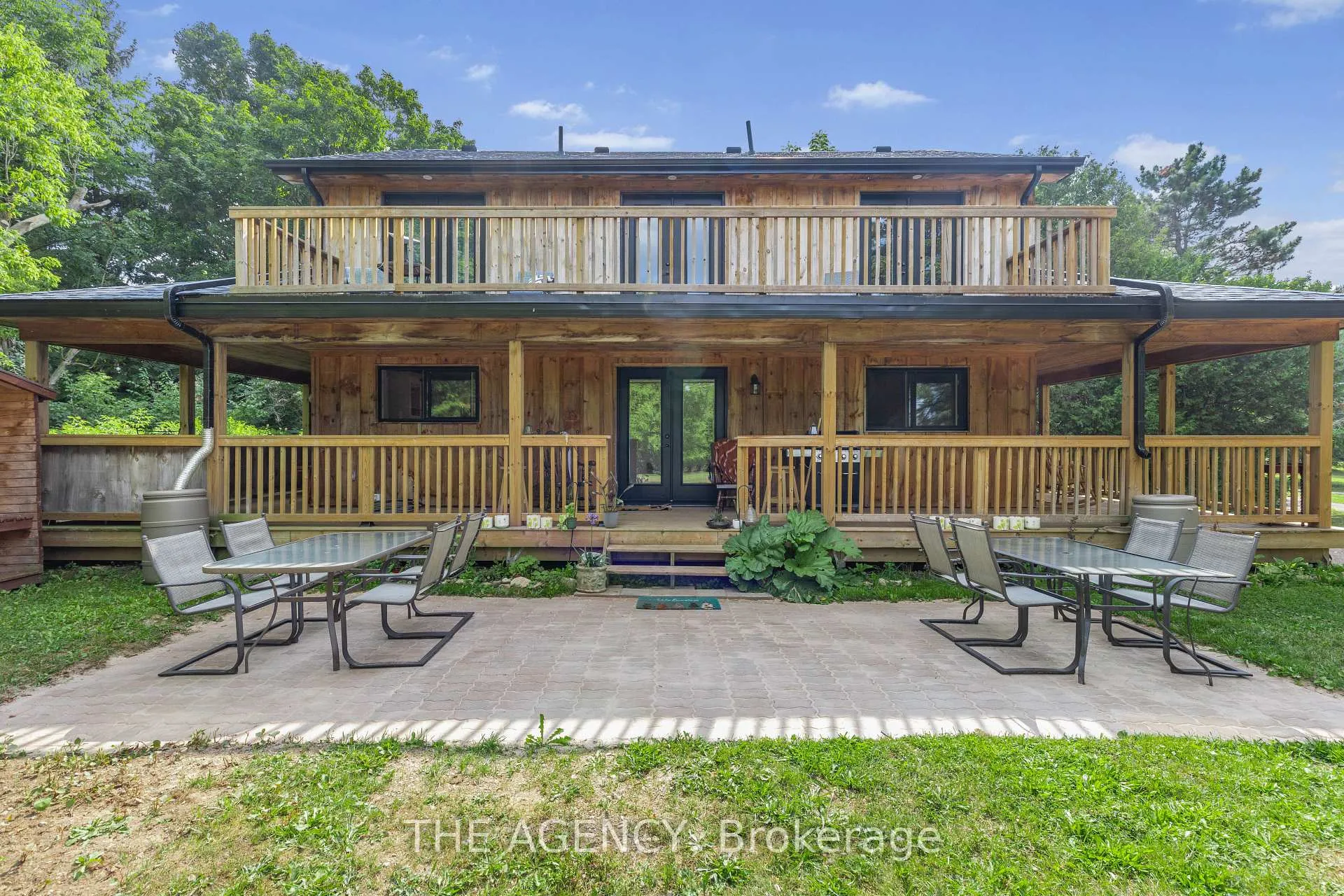Photo 1 of 14121 Third Line, Halton Hills, Rural Halton Hills — HOMEH
