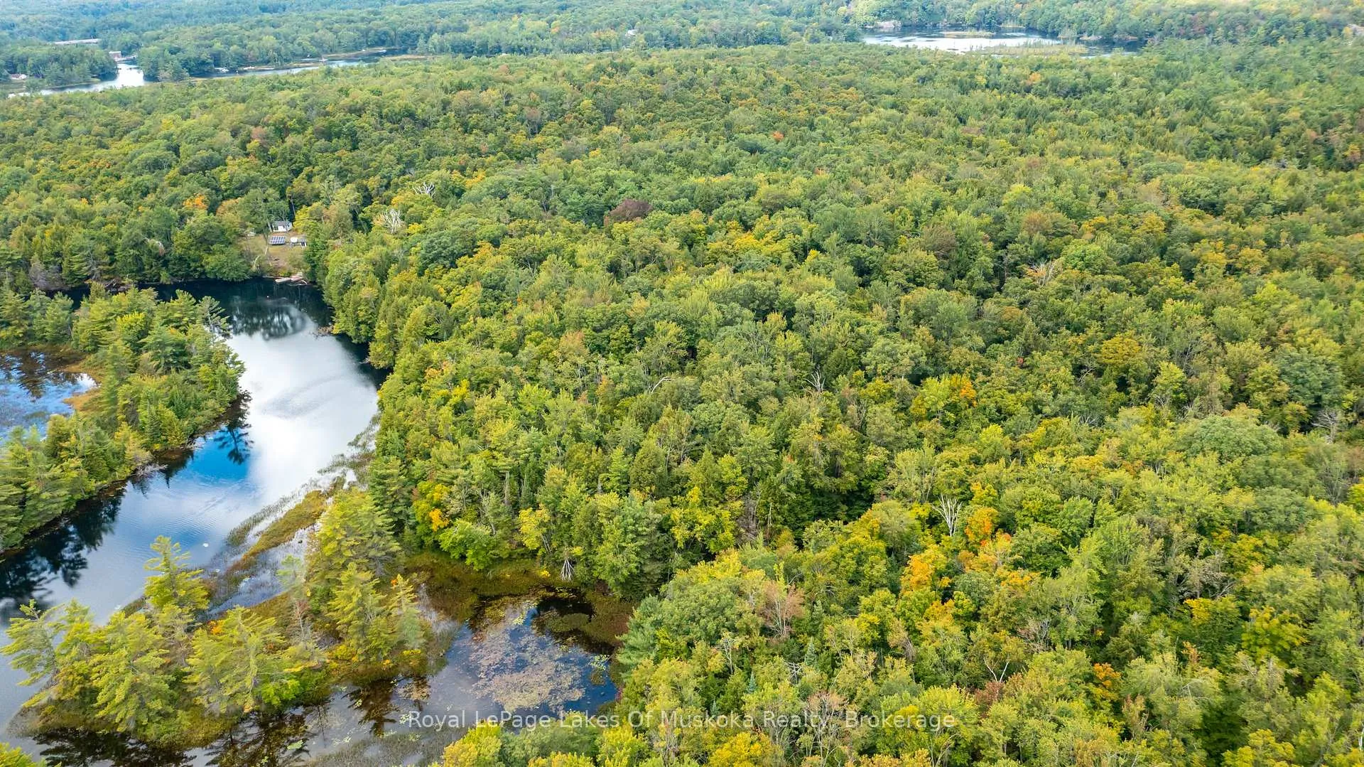 Photo 10 of Muskoka River, Bracebridge, Draper — HOMEH