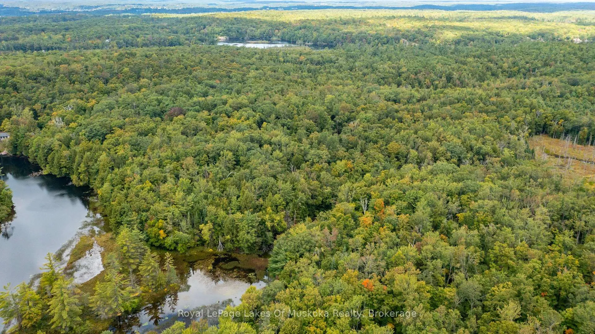 Photo 11 of Muskoka River, Bracebridge, Draper — HOMEH
