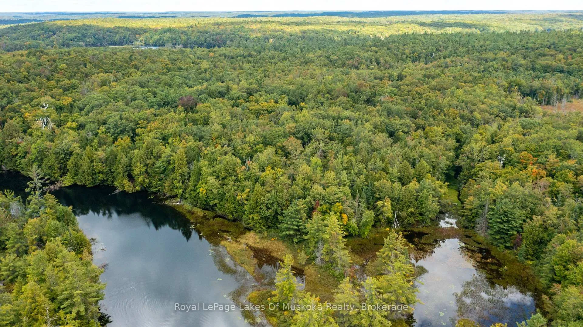 Photo 13 of Muskoka River, Bracebridge, Draper — HOMEH