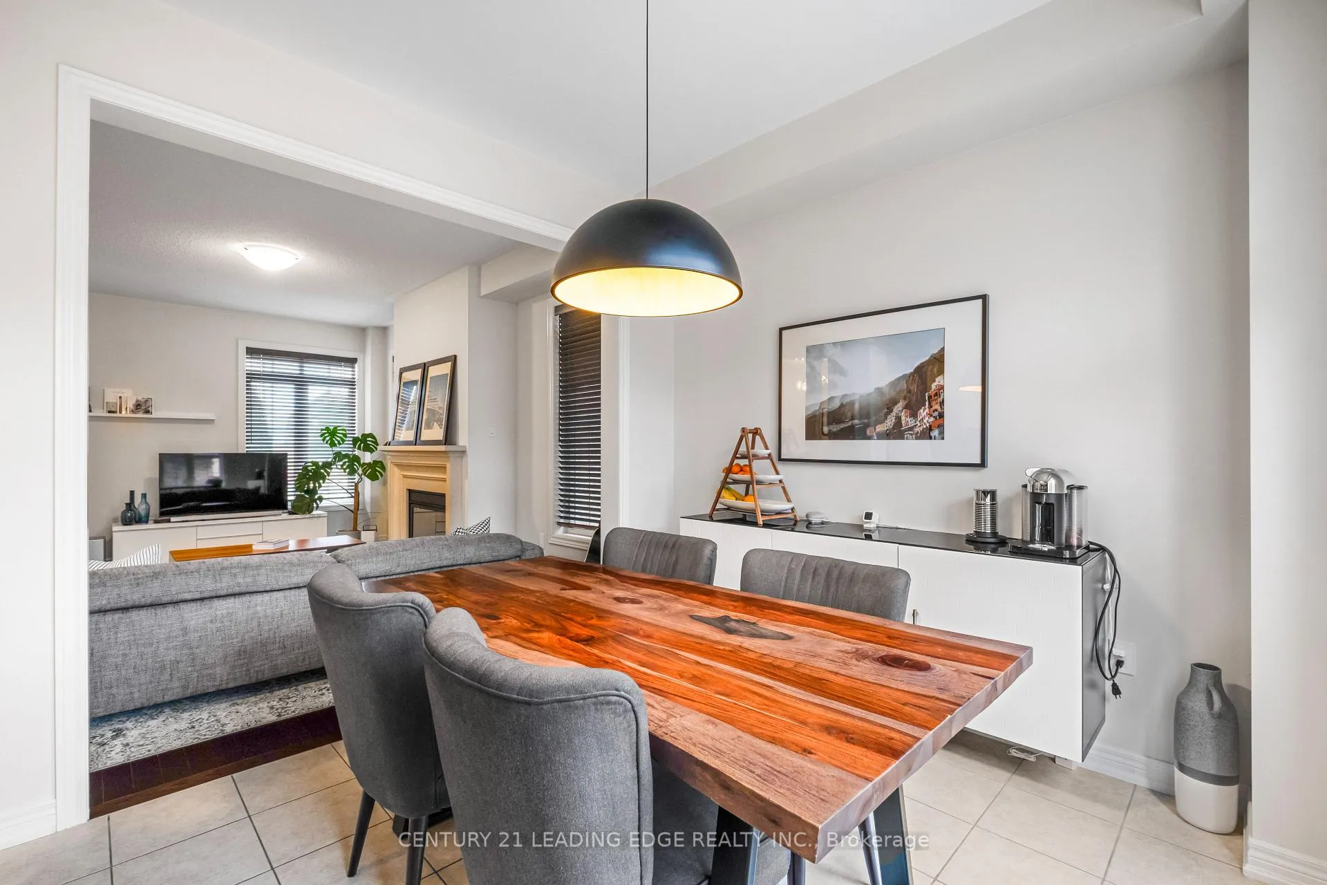 Photo 14 of 164 Moody Drive, Vaughan, Kleinburg — HOMEH