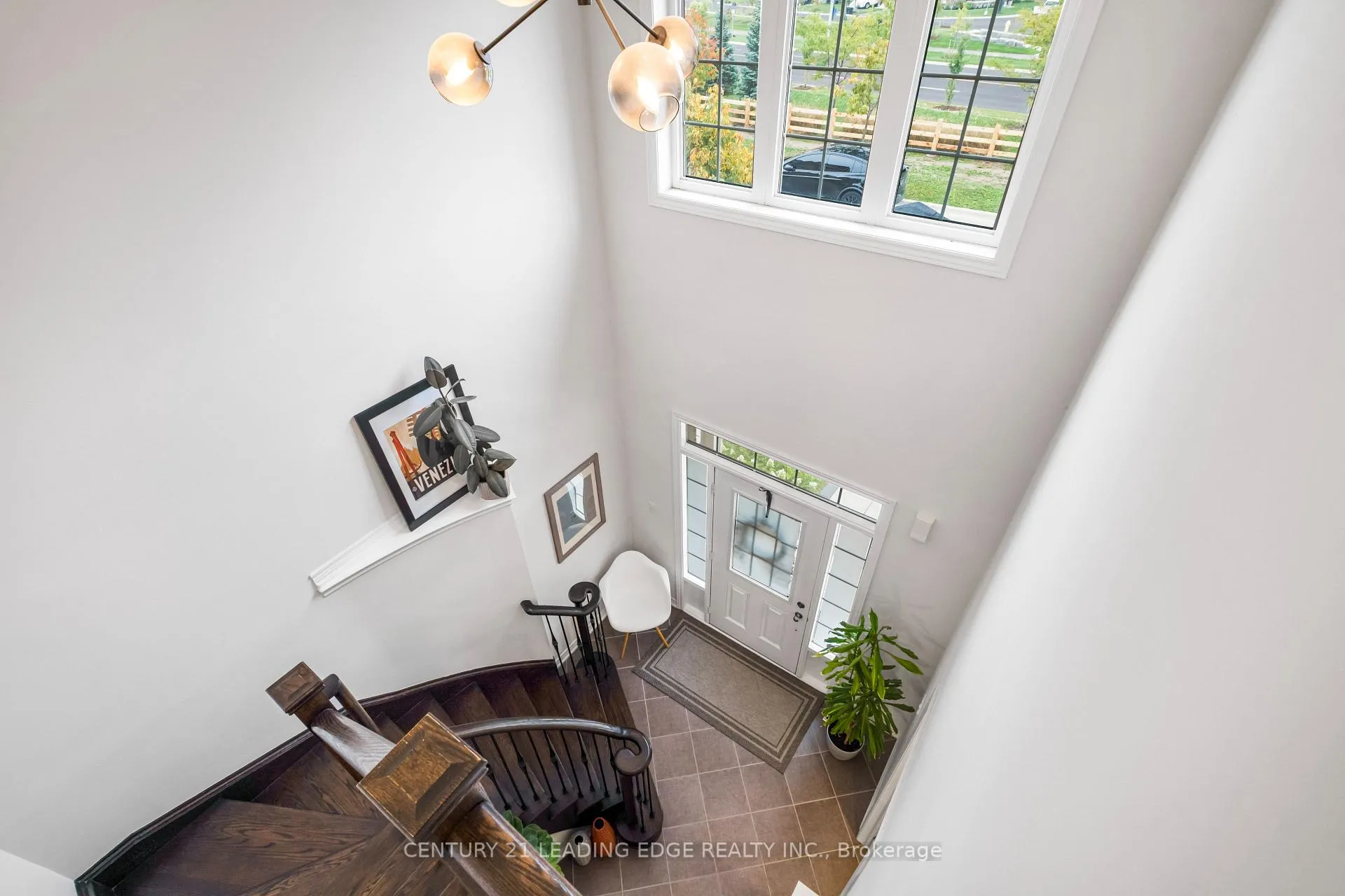 Photo 22 of 164 Moody Drive, Vaughan, Kleinburg — HOMEH