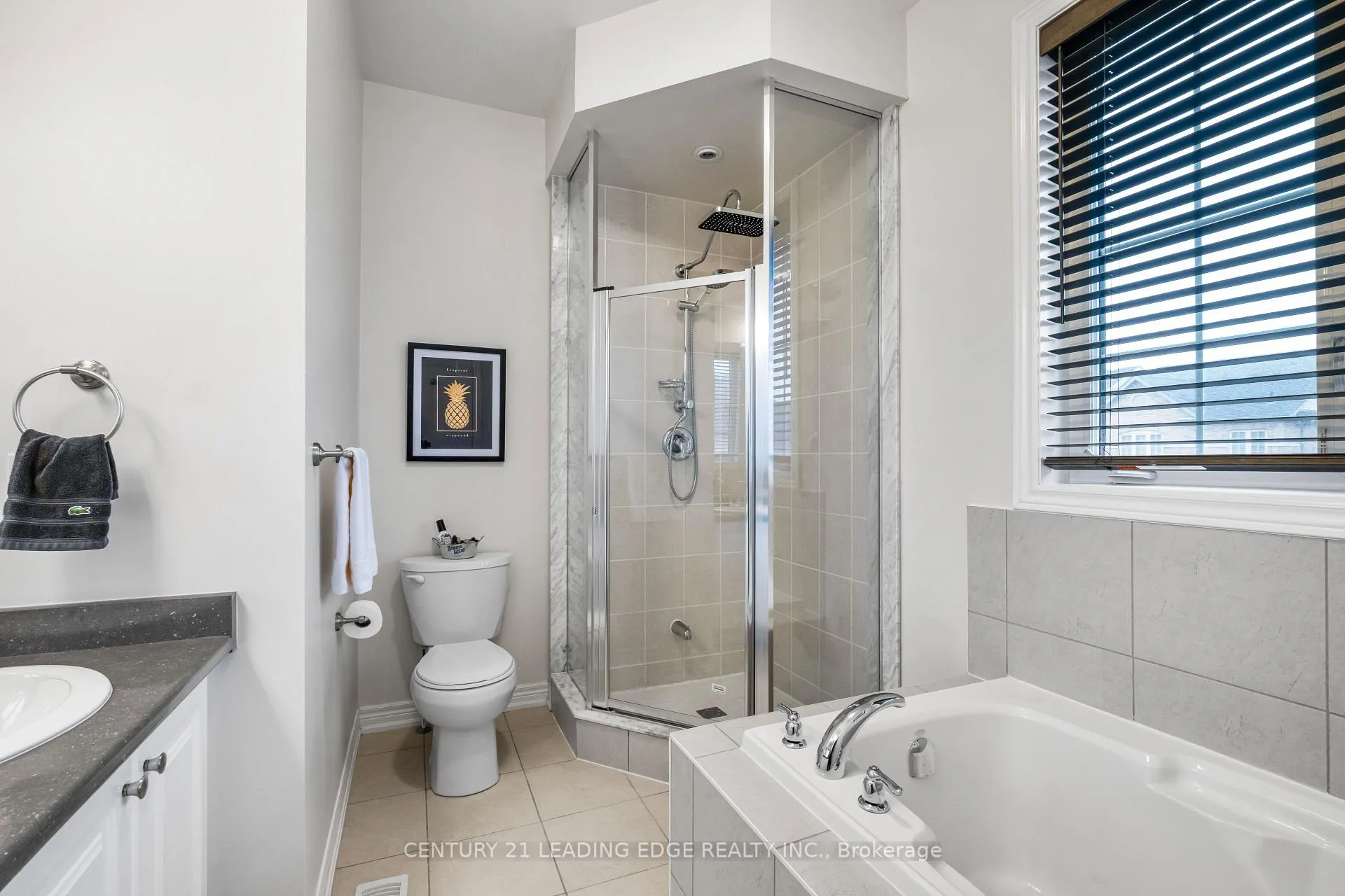 Photo 28 of 164 Moody Drive, Vaughan, Kleinburg — HOMEH