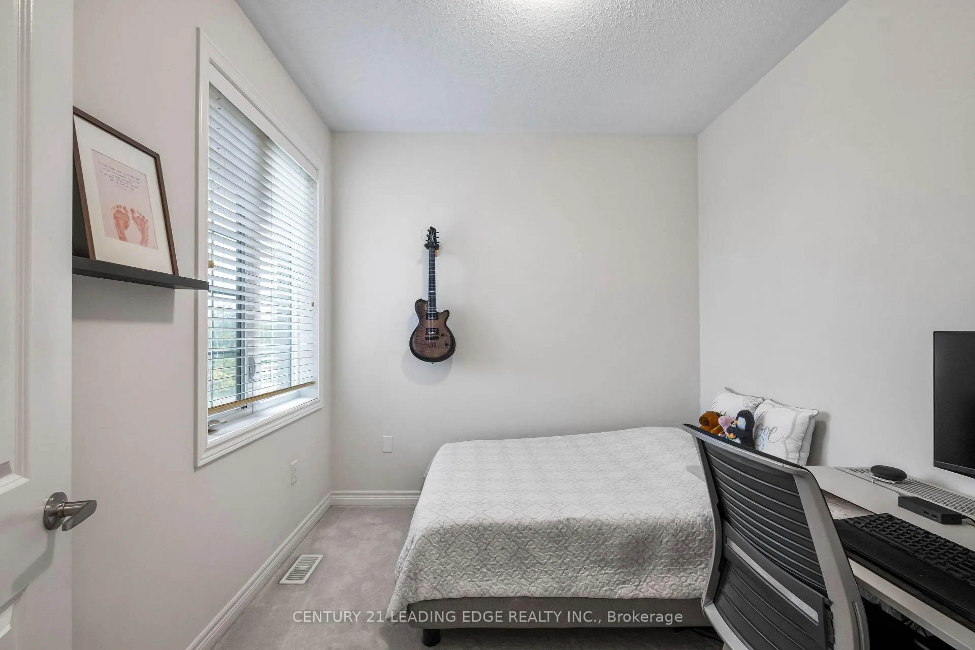 Photo 29 of 164 Moody Drive, Vaughan, Kleinburg — HOMEH