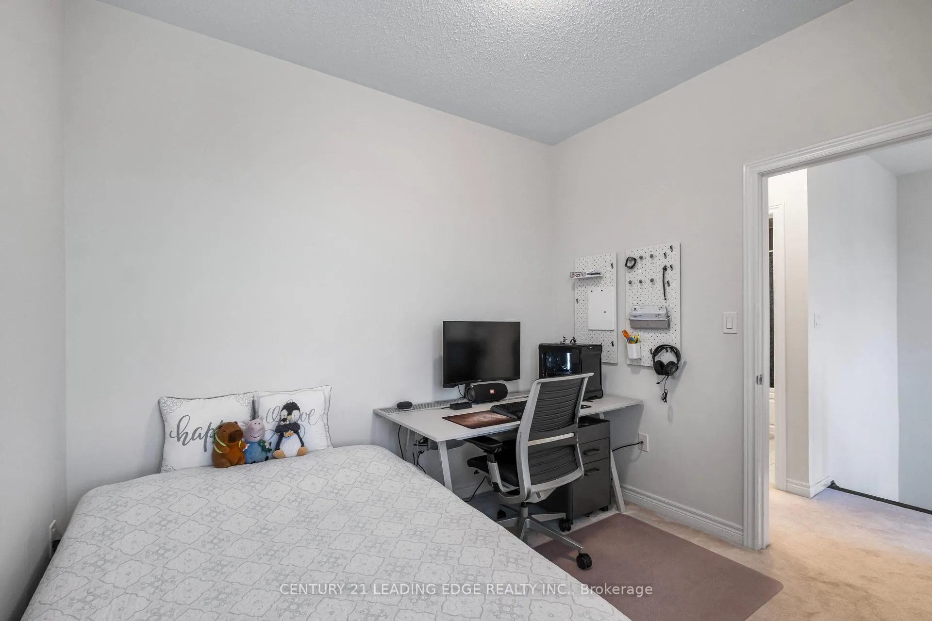 Photo 30 of 164 Moody Drive, Vaughan, Kleinburg — HOMEH