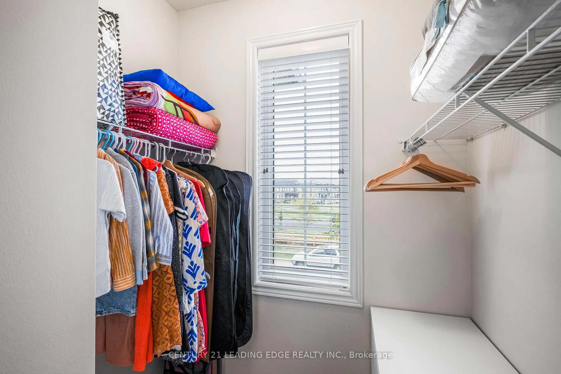 Photo 31 of 164 Moody Drive, Vaughan, Kleinburg — HOMEH