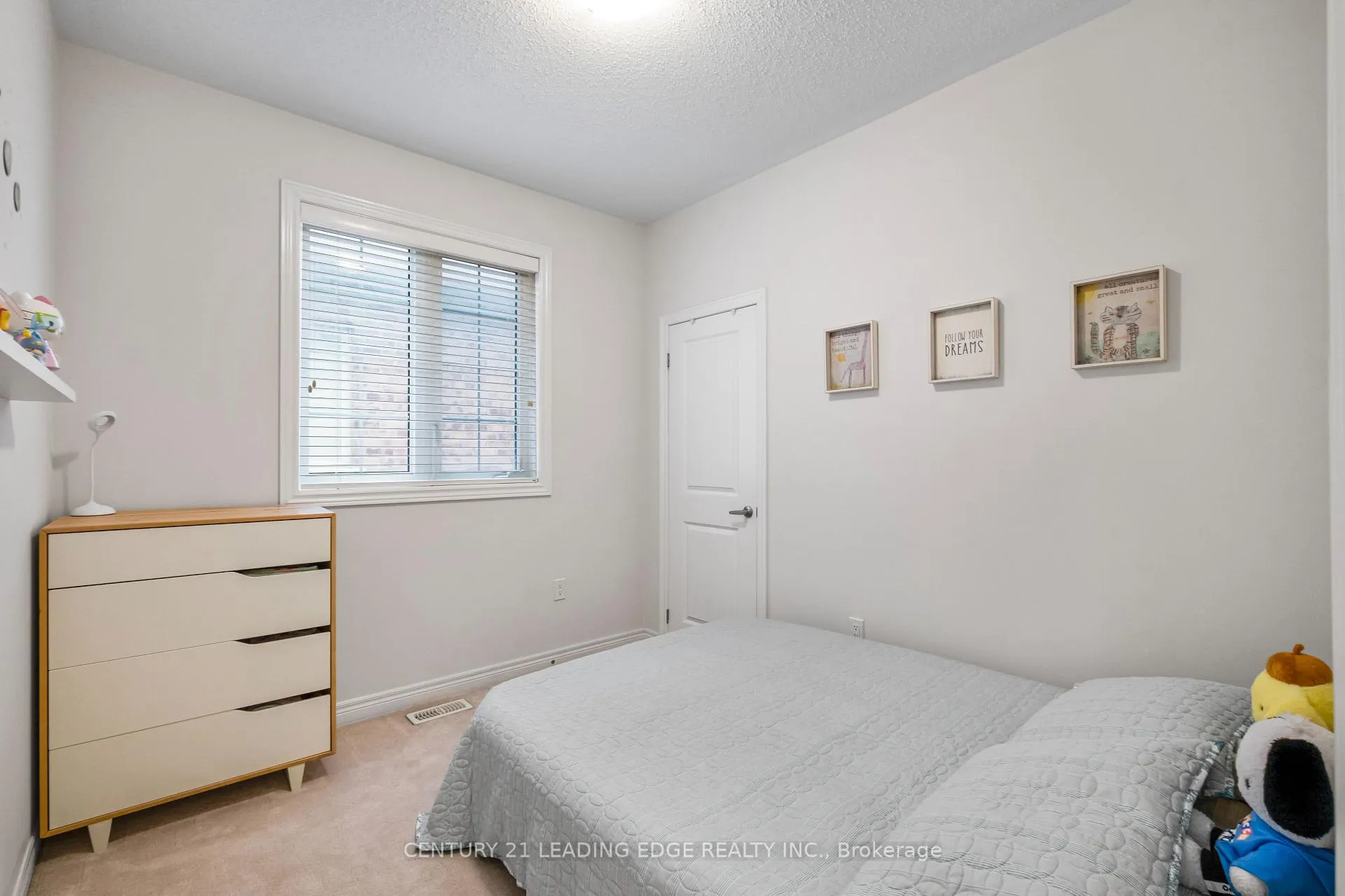 Photo 33 of 164 Moody Drive, Vaughan, Kleinburg — HOMEH