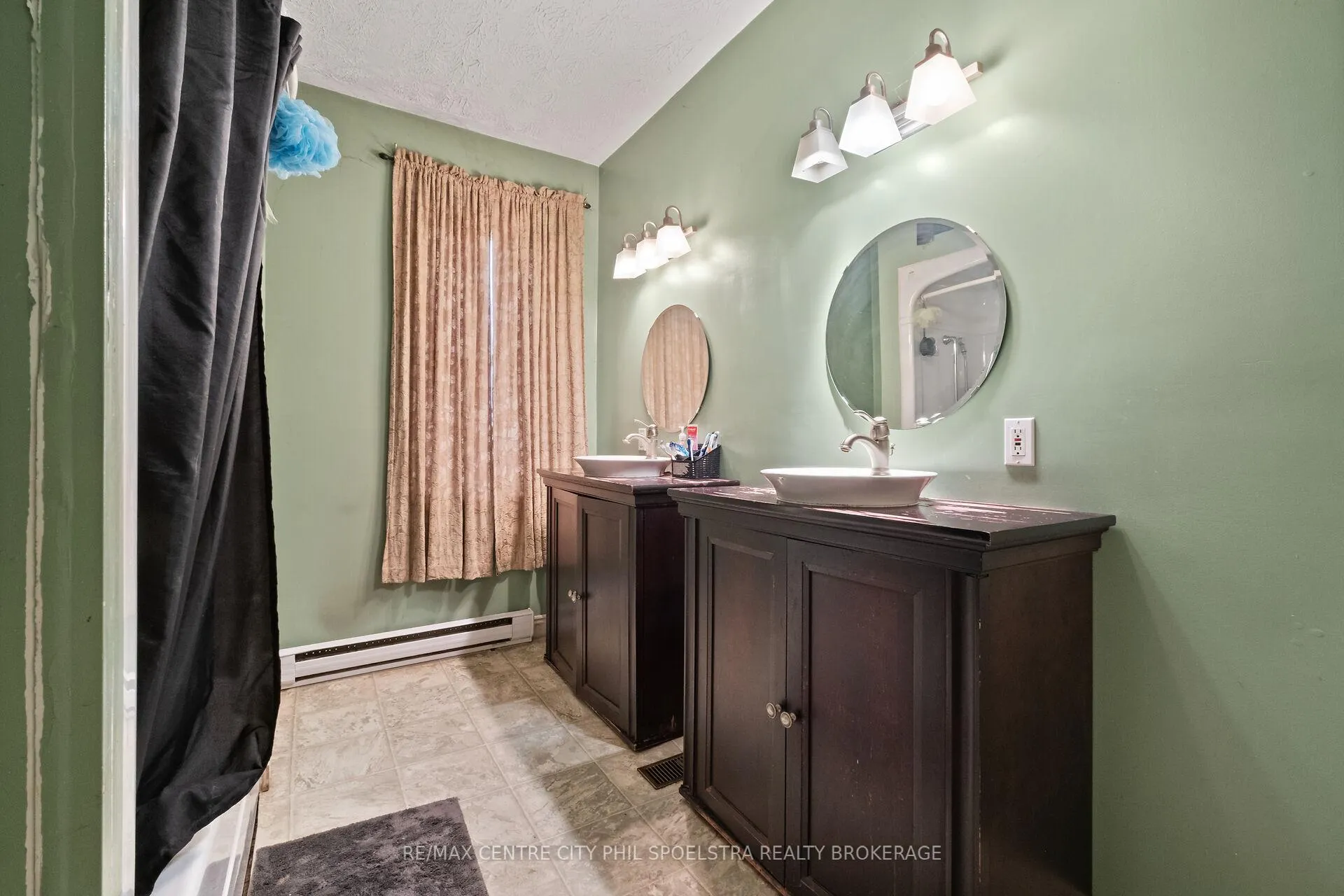 Photo 16 of 544 Concession 8 Road, Brockton — HOMEH
