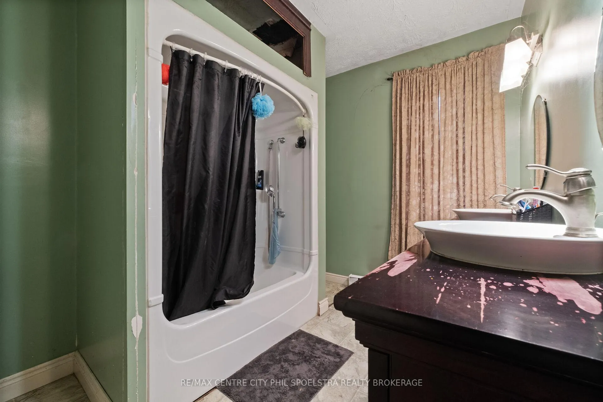Photo 17 of 544 Concession 8 Road, Brockton — HOMEH