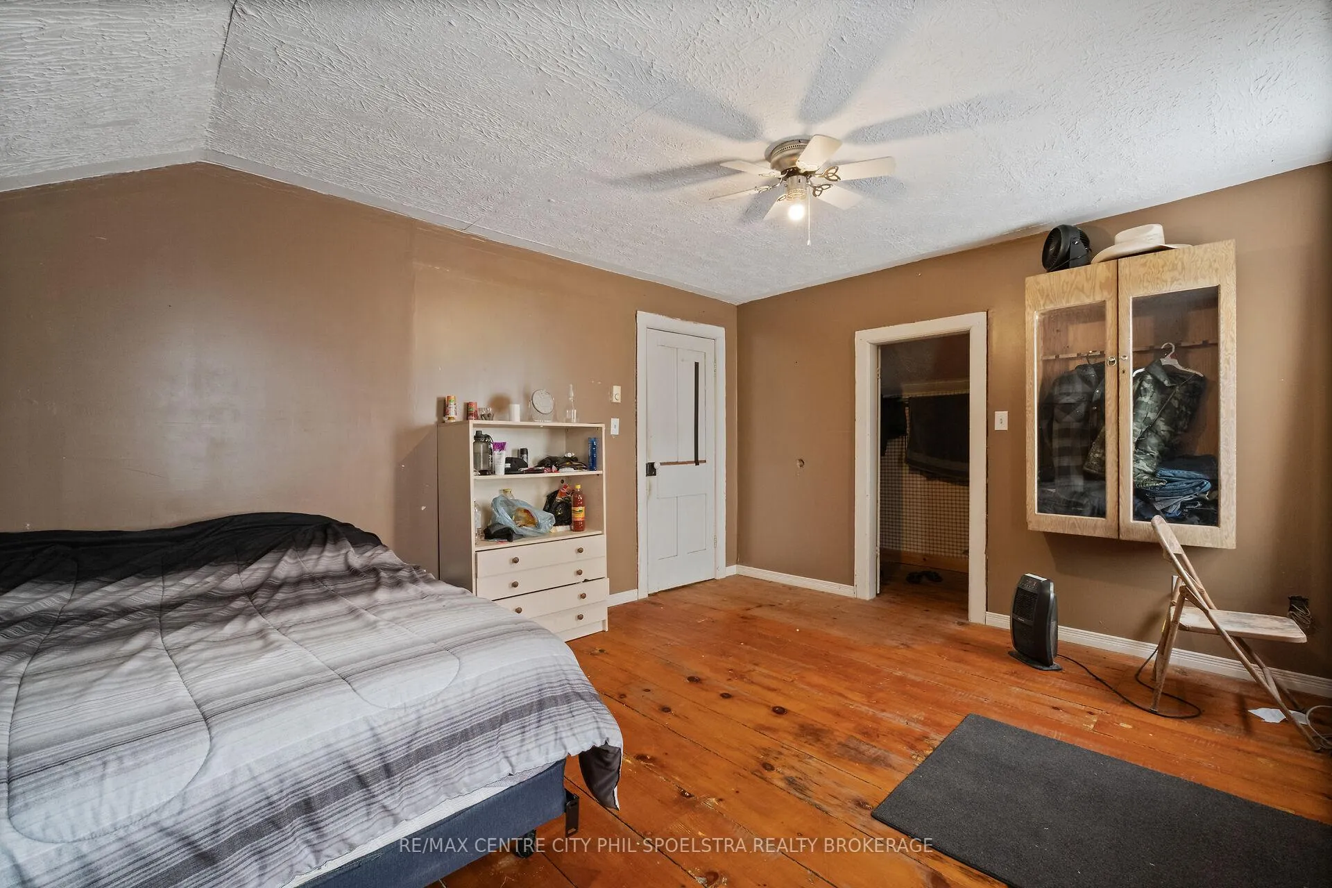 Photo 22 of 544 Concession 8 Road, Brockton — HOMEH