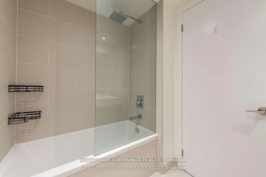 Photo 21 of Unit 502, 246 Logan Avenue, Toronto, South Riverdale — HOMEH
