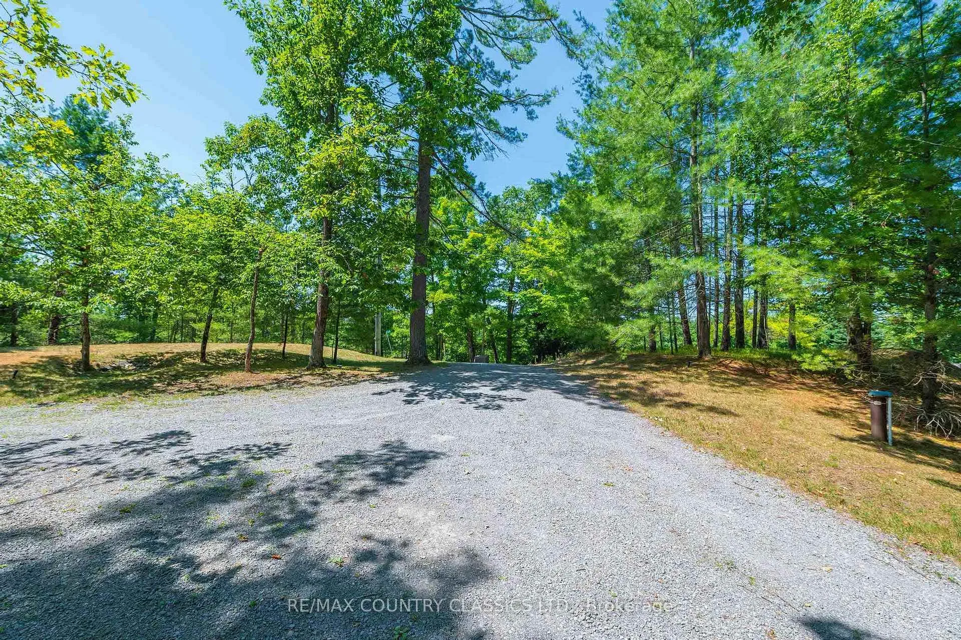 Photo 33 of 119 Fire Route 89B, North Kawartha — HOMEH