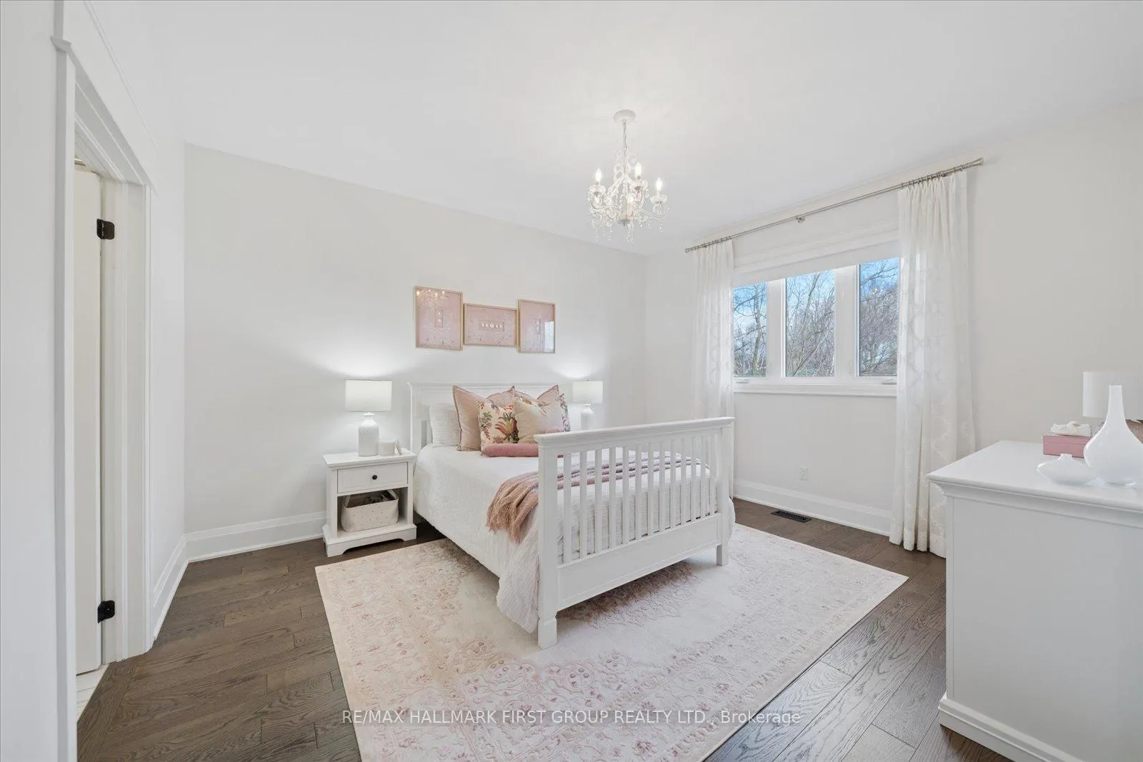 Photo 25 of 93 Colston Avenue, Whitby, Brooklin — HOMEH