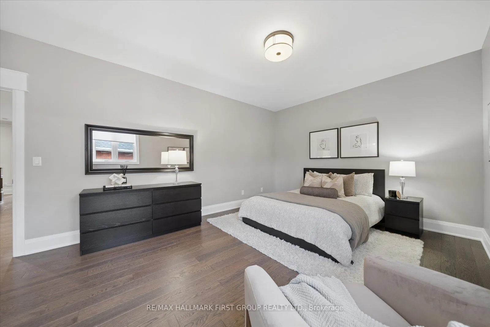 Photo 27 of 93 Colston Avenue, Whitby, Brooklin — HOMEH