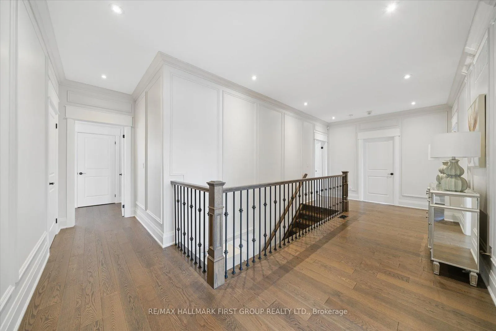 Photo 29 of 93 Colston Avenue, Whitby, Brooklin — HOMEH