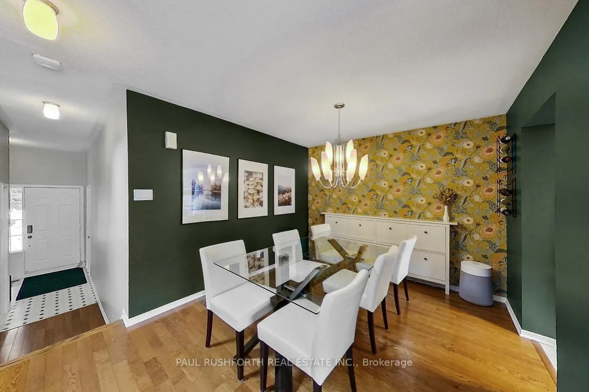 Photo 17 of 47 Deerchase Court, Ottawa, Kanata - Emerald Meadows/Trailwest — HOMEH