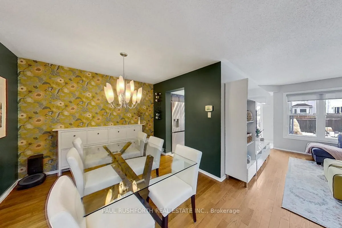 Photo 18 of 47 Deerchase Court, Ottawa, Kanata - Emerald Meadows/Trailwest — HOMEH