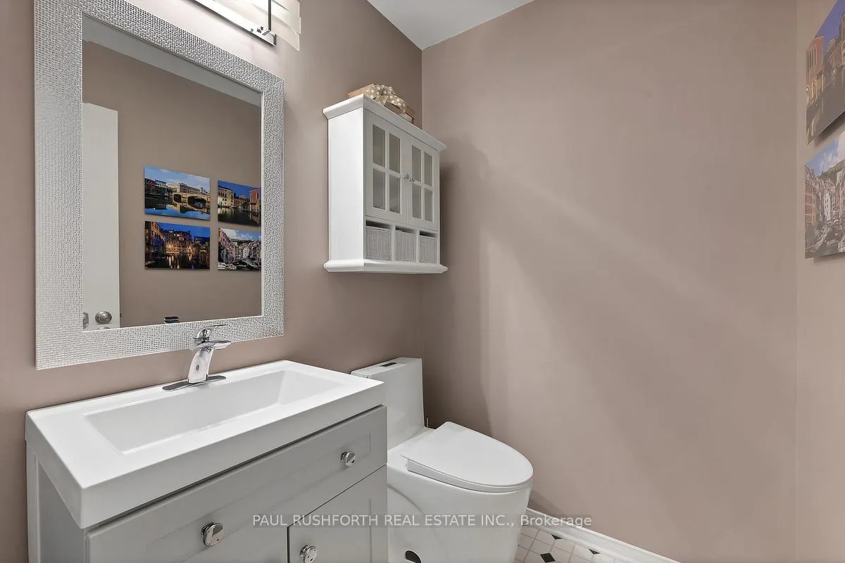 Photo 19 of 47 Deerchase Court, Ottawa, Kanata - Emerald Meadows/Trailwest — HOMEH