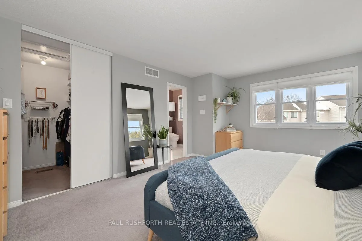 Photo 21 of 47 Deerchase Court, Ottawa, Kanata - Emerald Meadows/Trailwest — HOMEH