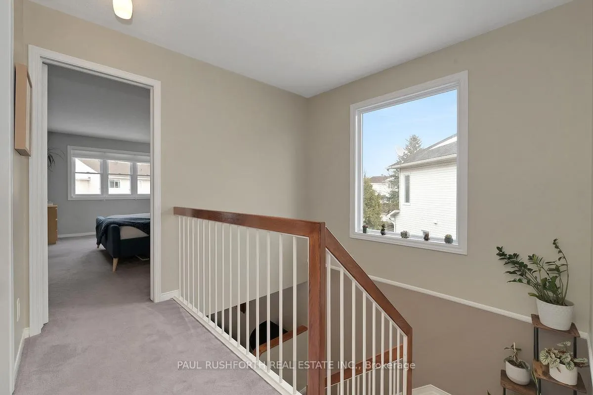Photo 31 of 47 Deerchase Court, Ottawa, Kanata - Emerald Meadows/Trailwest — HOMEH