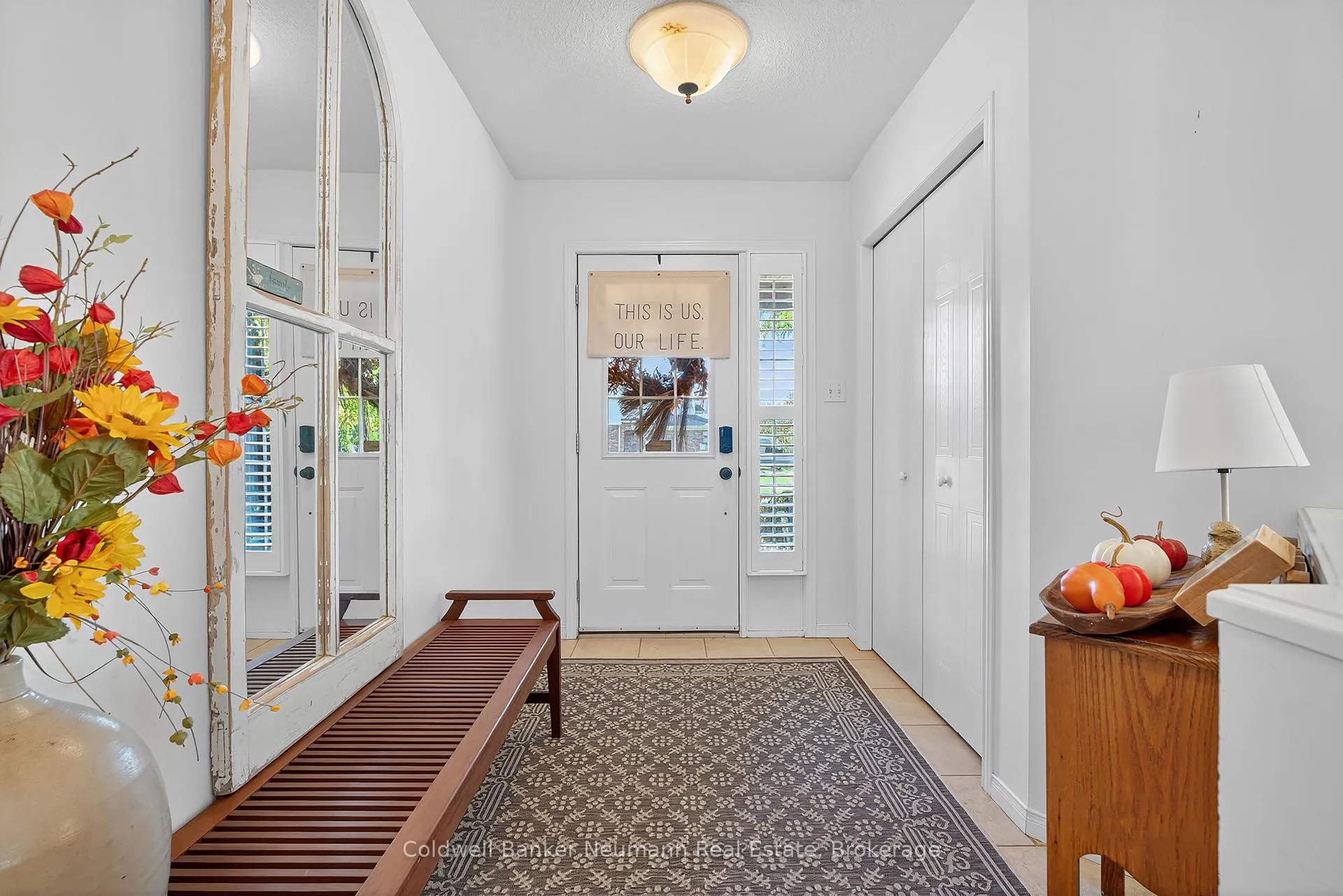 Photo 4 of 17 Milson Crescent, Guelph, Kortright Hills — HOMEH