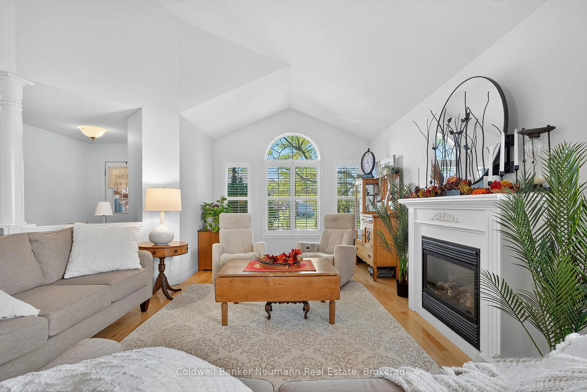 Photo 7 of 17 Milson Crescent, Guelph, Kortright Hills — HOMEH