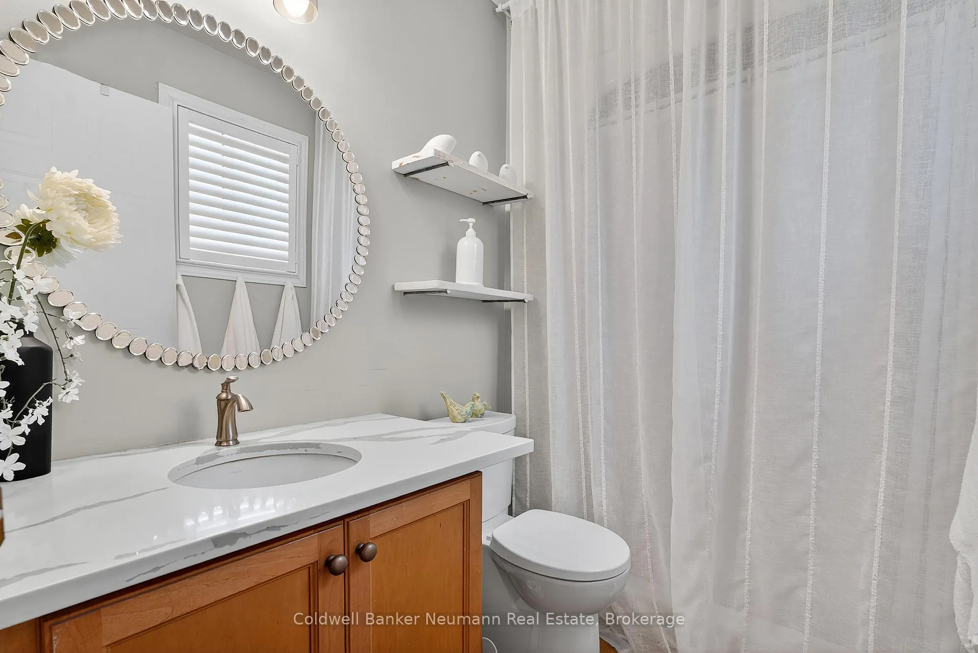 Photo 20 of 17 Milson Crescent, Guelph, Kortright Hills — HOMEH