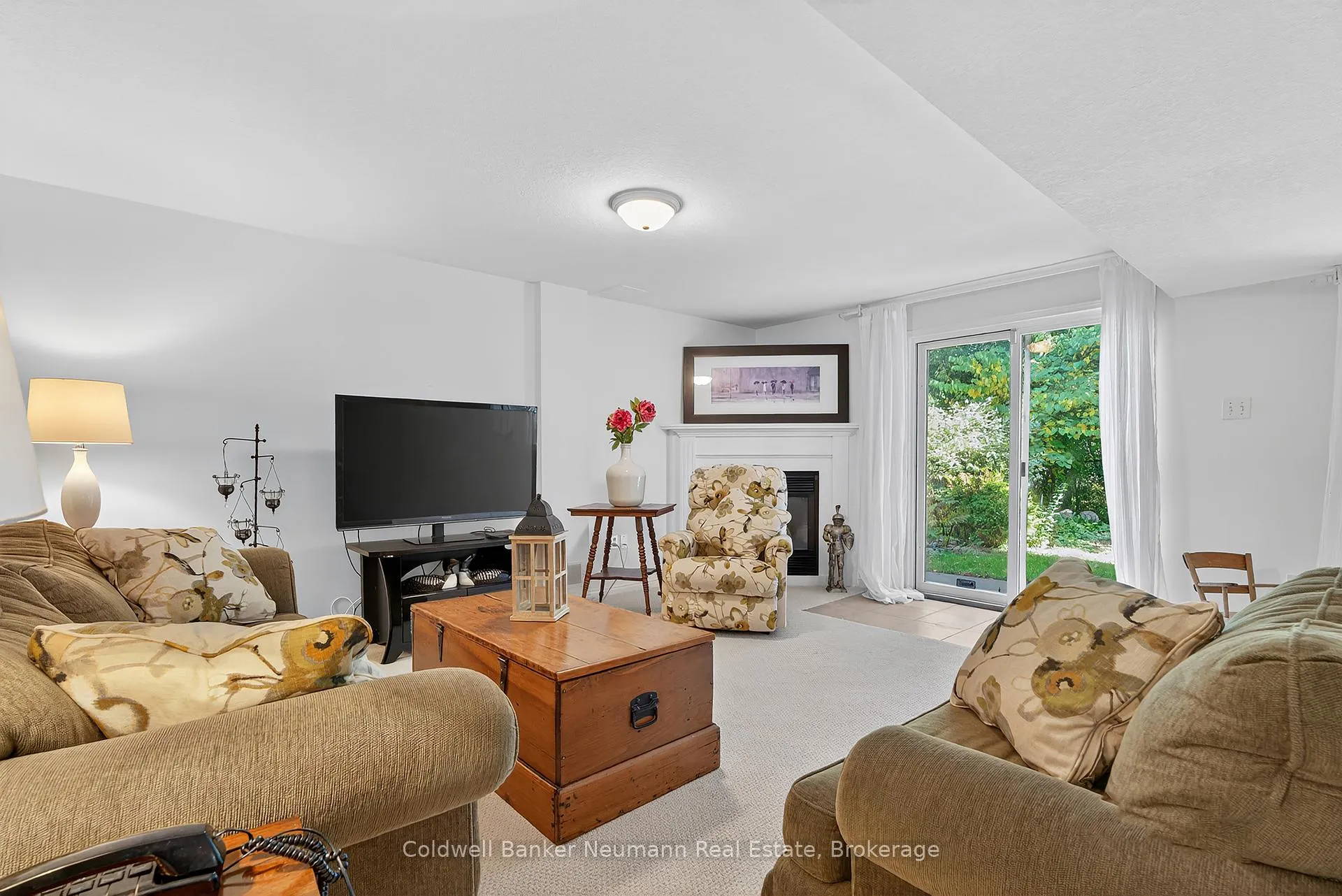 Photo 22 of 17 Milson Crescent, Guelph, Kortright Hills — HOMEH