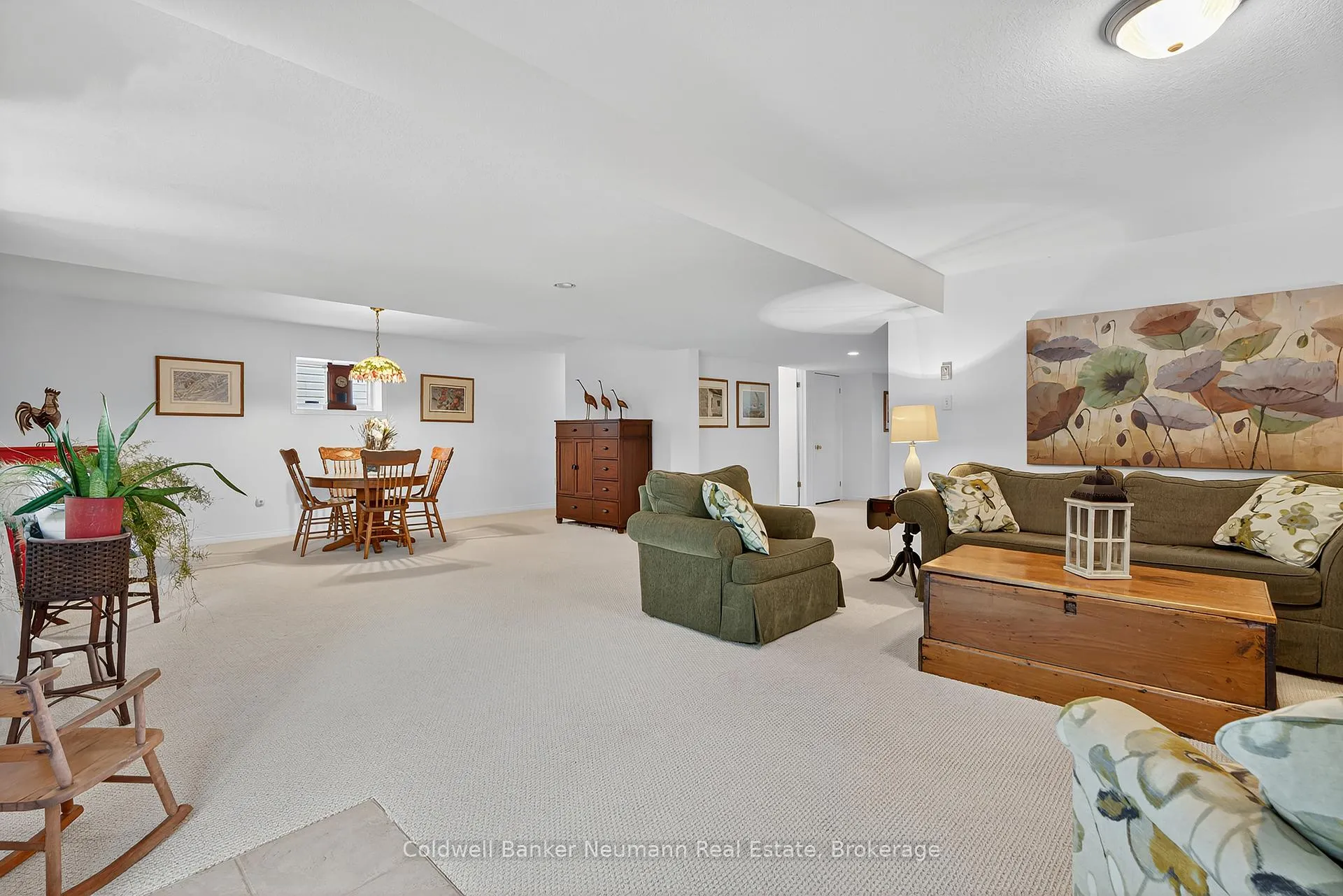 Photo 23 of 17 Milson Crescent, Guelph, Kortright Hills — HOMEH