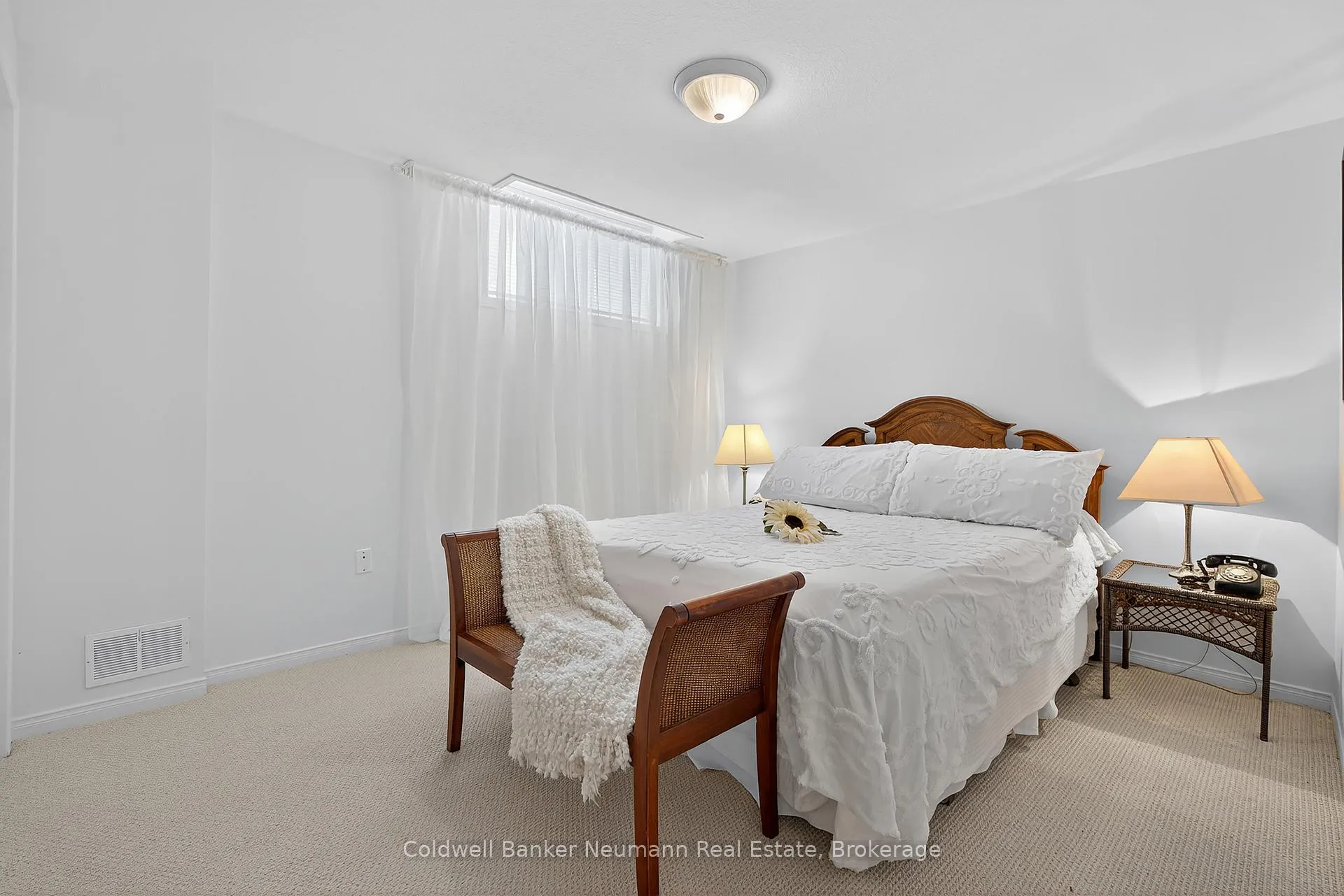 Photo 25 of 17 Milson Crescent, Guelph, Kortright Hills — HOMEH