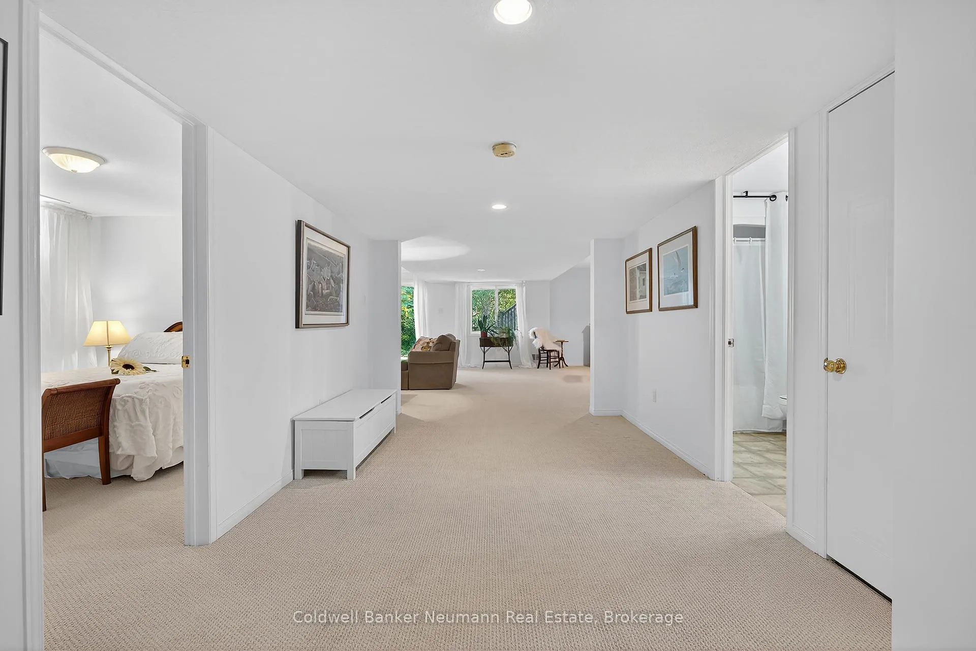 Photo 27 of 17 Milson Crescent, Guelph, Kortright Hills — HOMEH