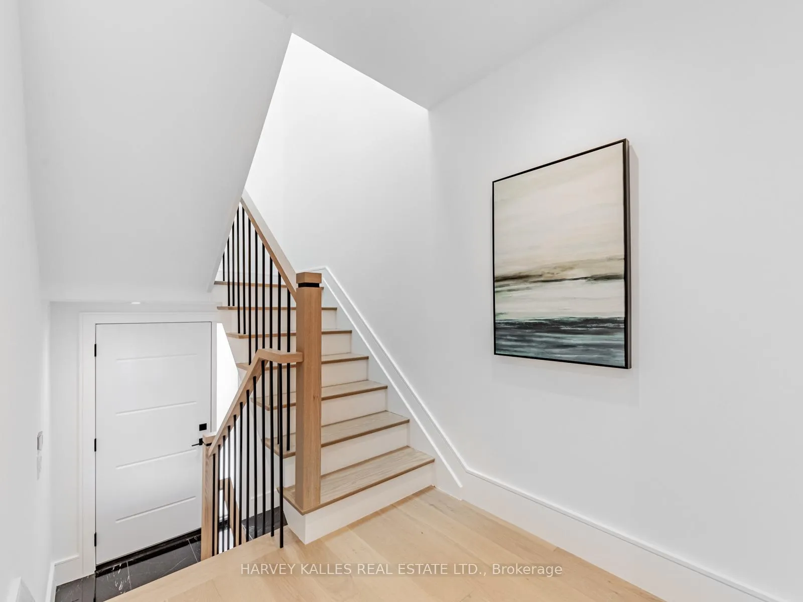 Photo 14 of 379 Winona Drive, Toronto, Oakwood Village — HOMEH