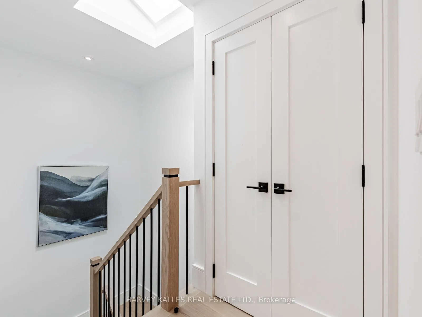Photo 17 of 379 Winona Drive, Toronto, Oakwood Village — HOMEH