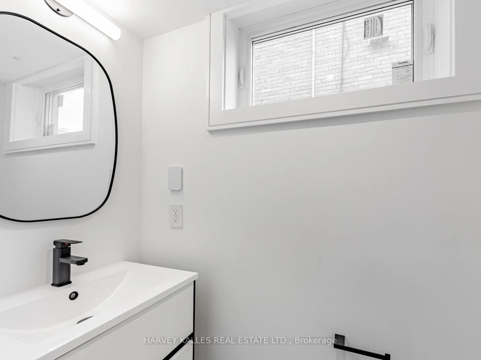 Photo 26 of 379 Winona Drive, Toronto, Oakwood Village — HOMEH