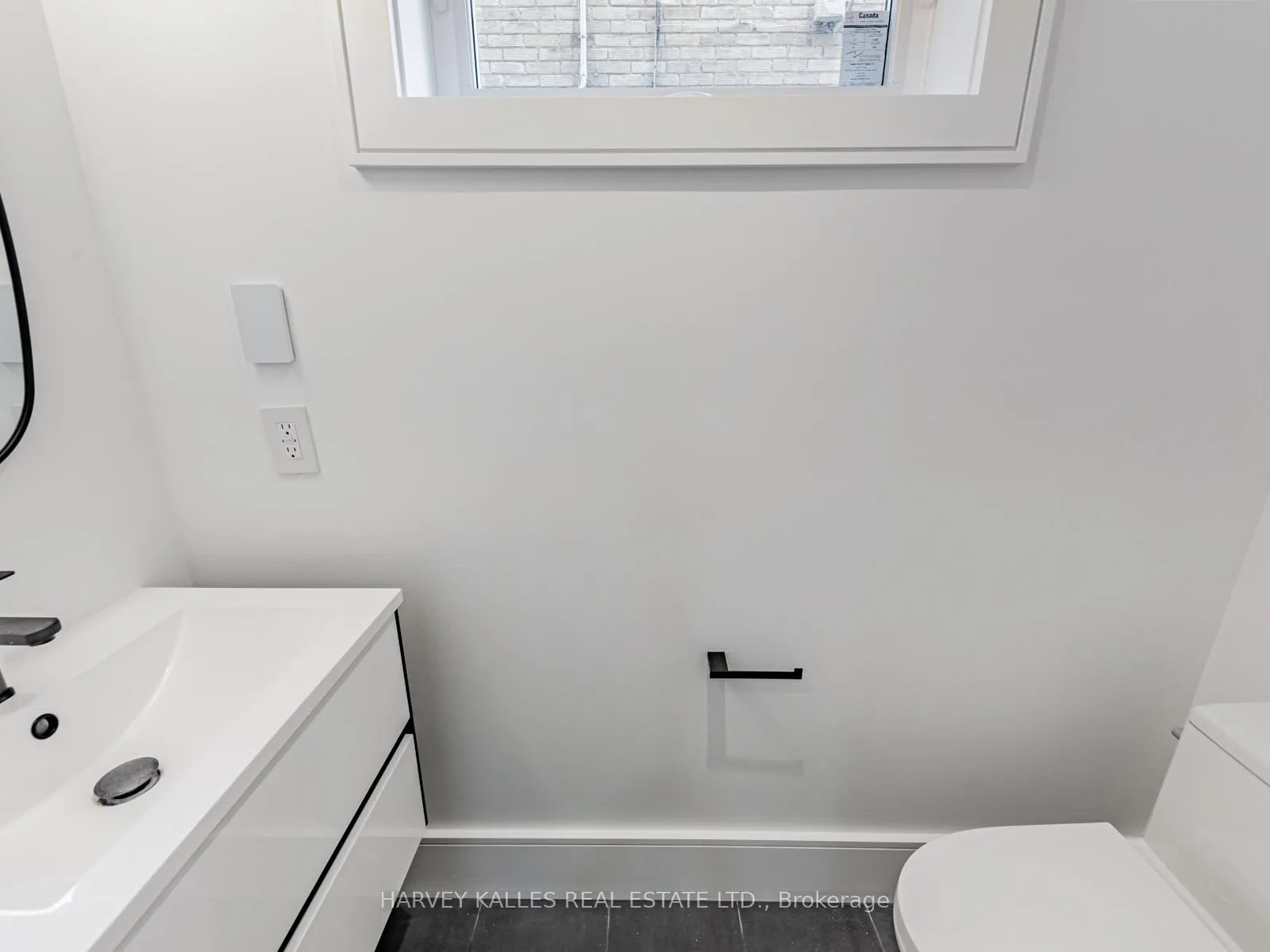 Photo 27 of 379 Winona Drive, Toronto, Oakwood Village — HOMEH