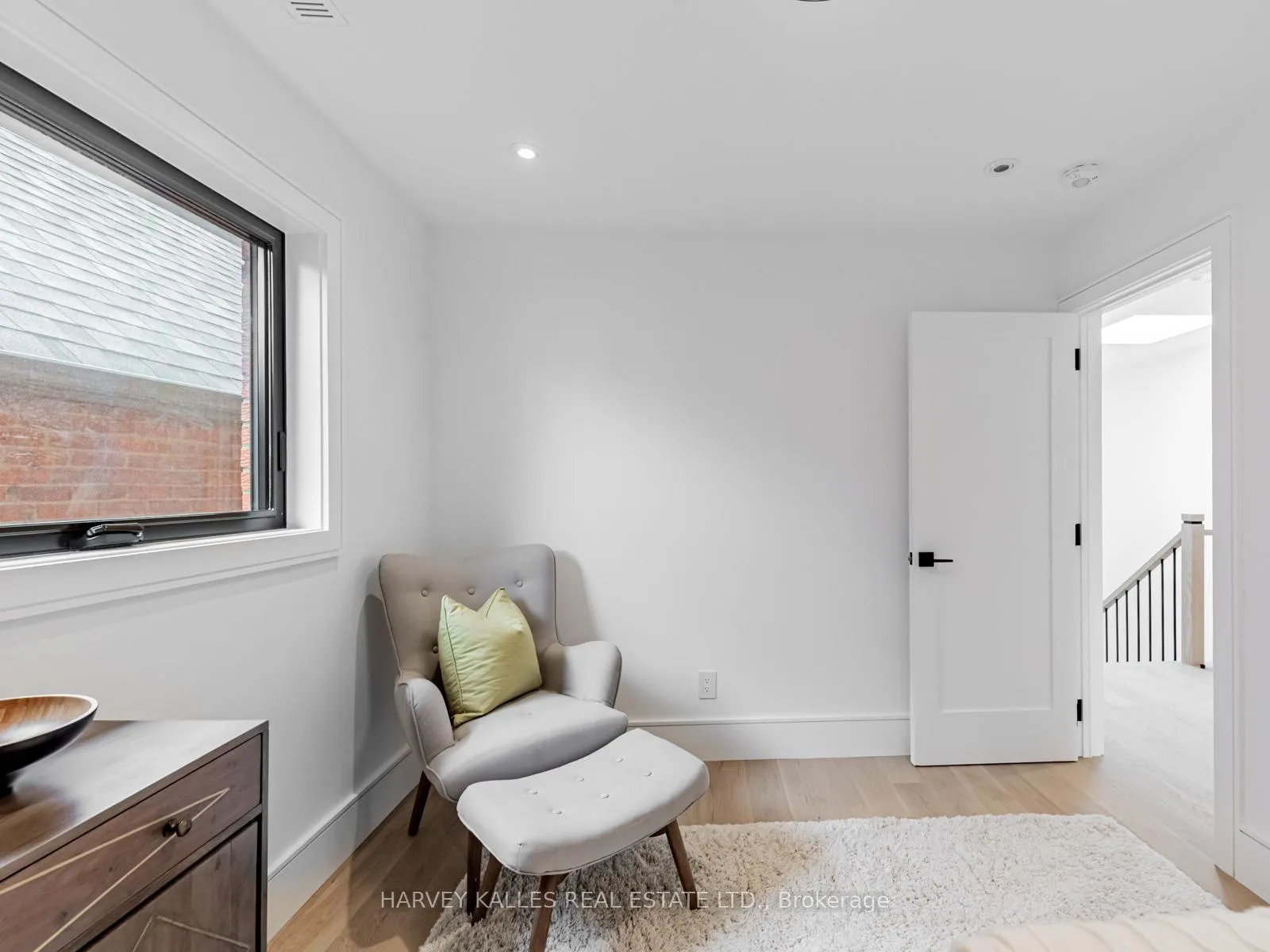 Photo 29 of 379 Winona Drive, Toronto, Oakwood Village — HOMEH