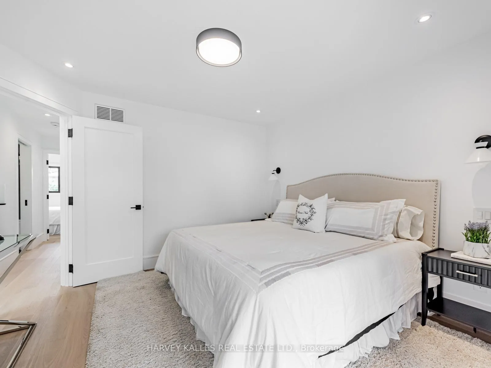 Photo 37 of 379 Winona Drive, Toronto, Oakwood Village — HOMEH
