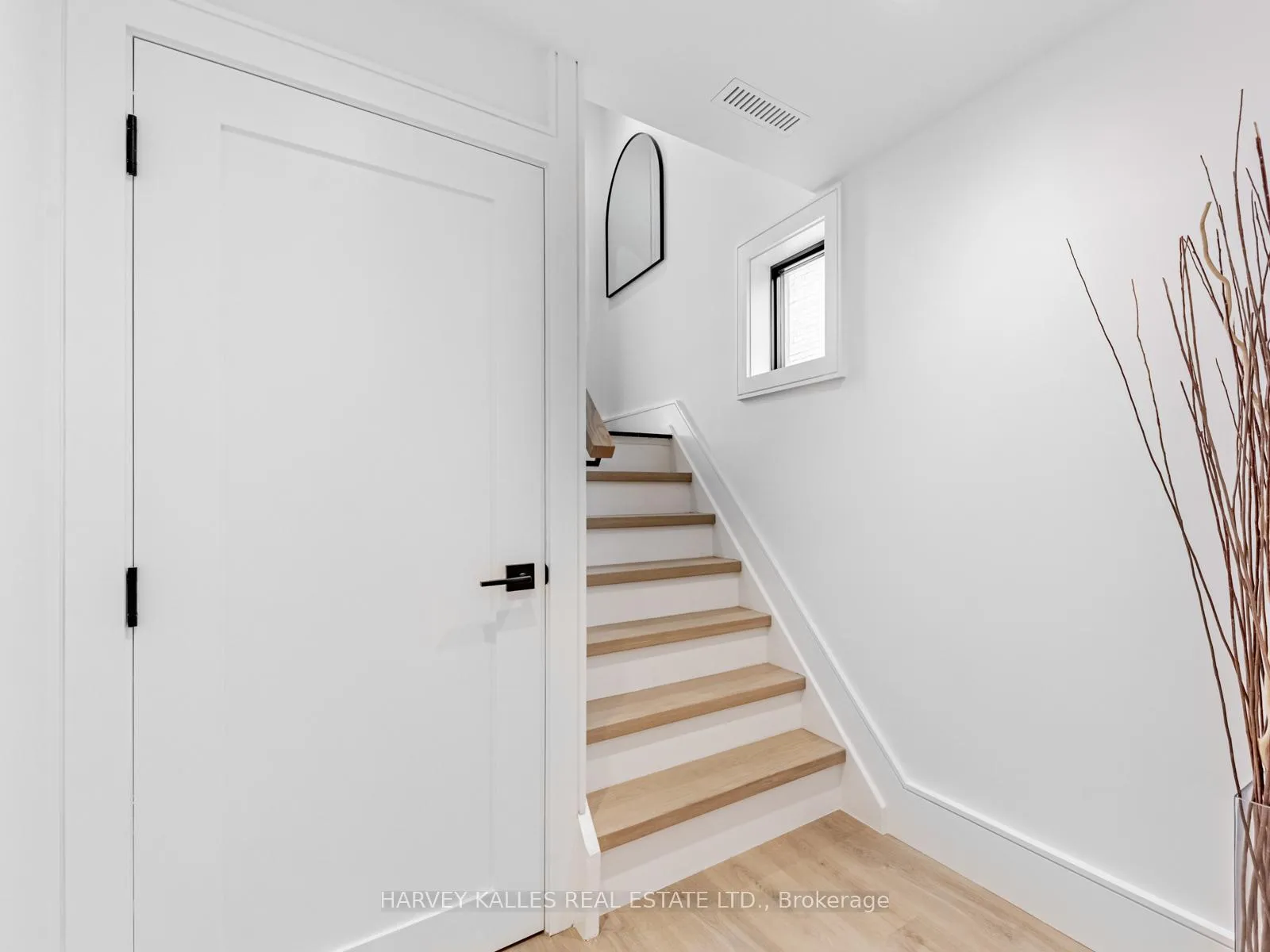 Photo 38 of 379 Winona Drive, Toronto, Oakwood Village — HOMEH