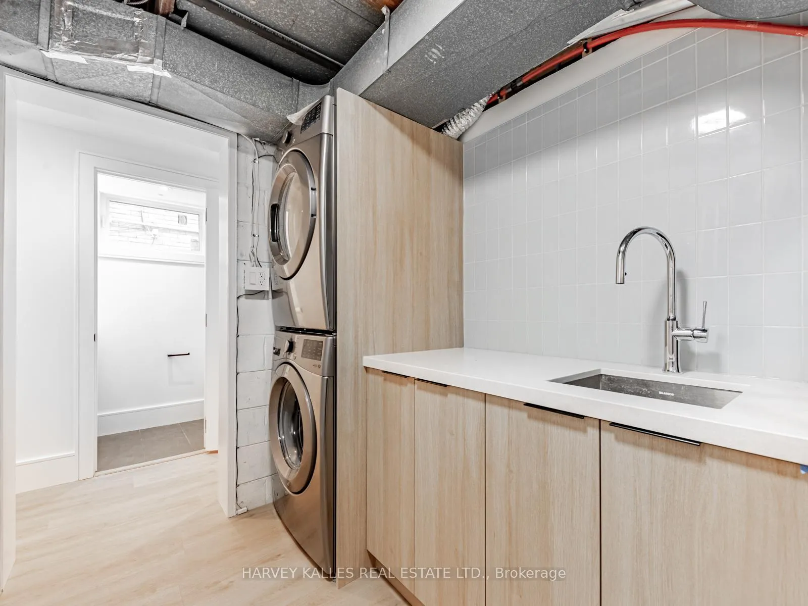 Photo 39 of 379 Winona Drive, Toronto, Oakwood Village — HOMEH