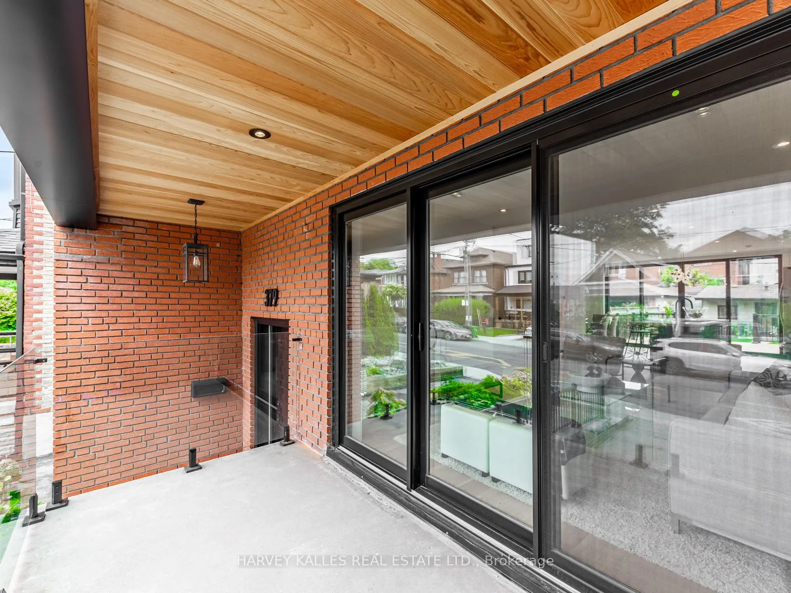 Photo 42 of 379 Winona Drive, Toronto, Oakwood Village — HOMEH