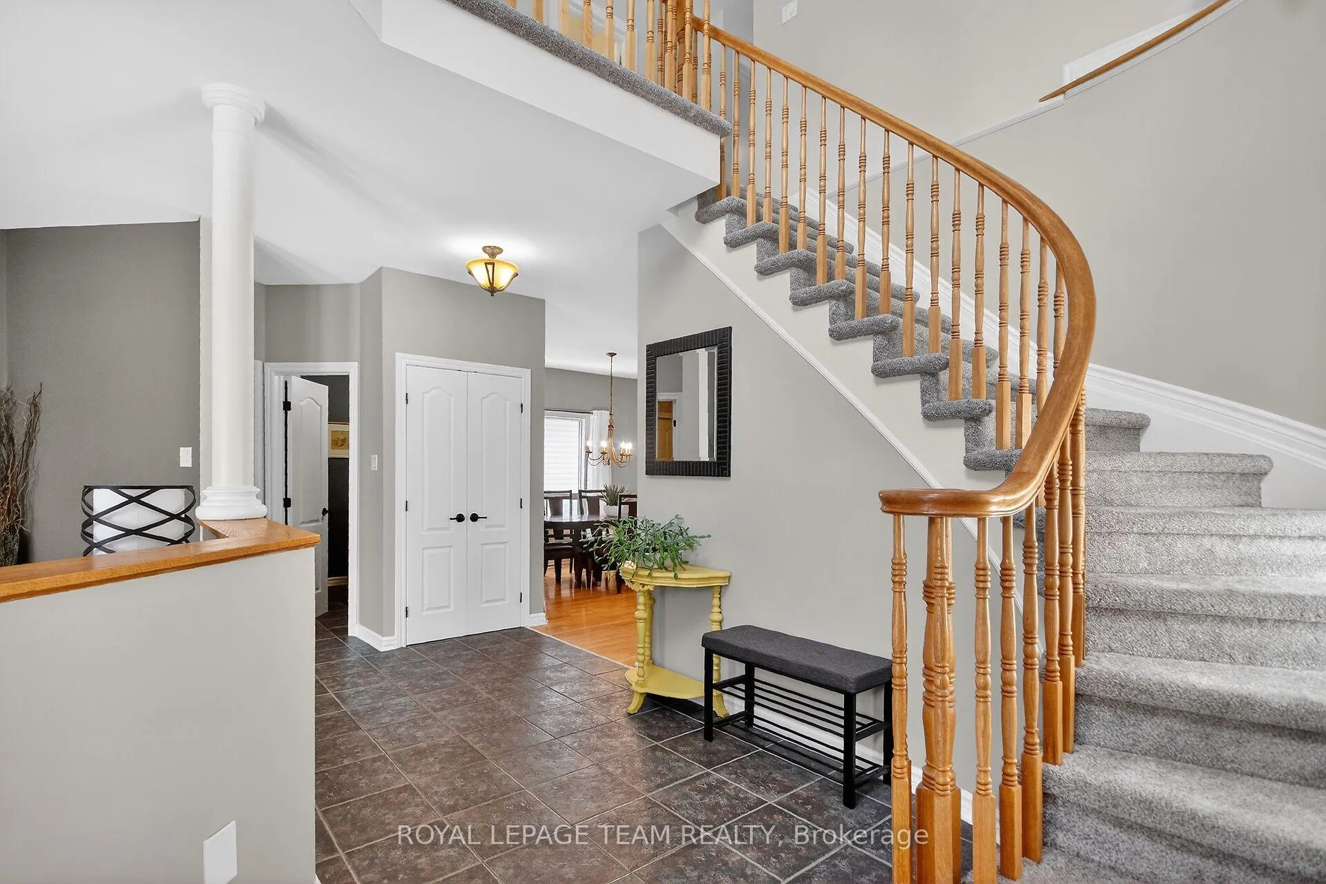Photo 22 of 11 Vermont Avenue, Ottawa, Barrhaven East — HOMEH