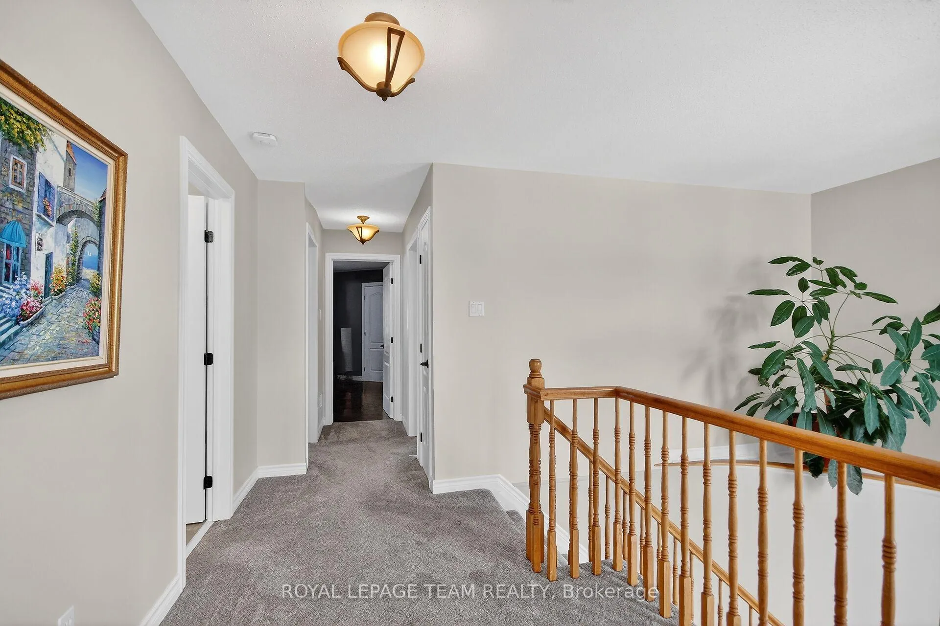 Photo 23 of 11 Vermont Avenue, Ottawa, Barrhaven East — HOMEH