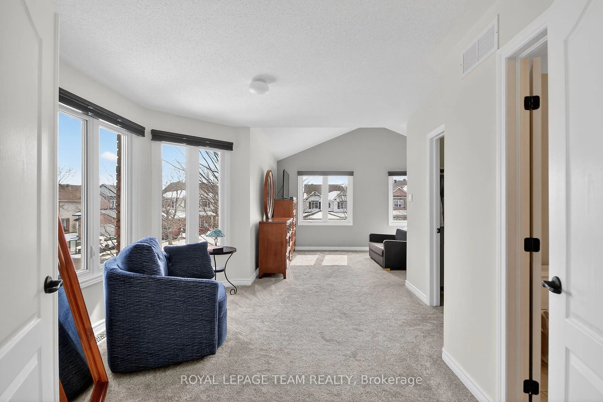 Photo 24 of 11 Vermont Avenue, Ottawa, Barrhaven East — HOMEH
