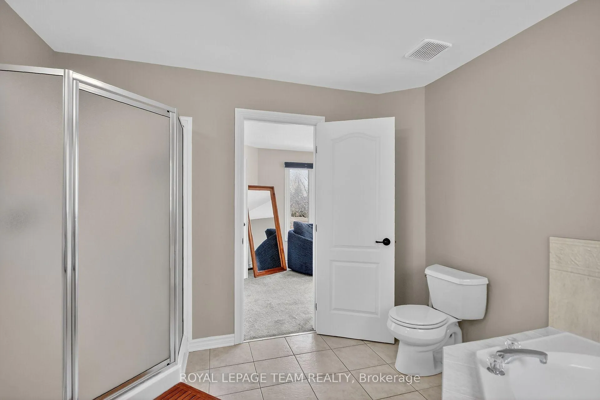 Photo 28 of 11 Vermont Avenue, Ottawa, Barrhaven East — HOMEH