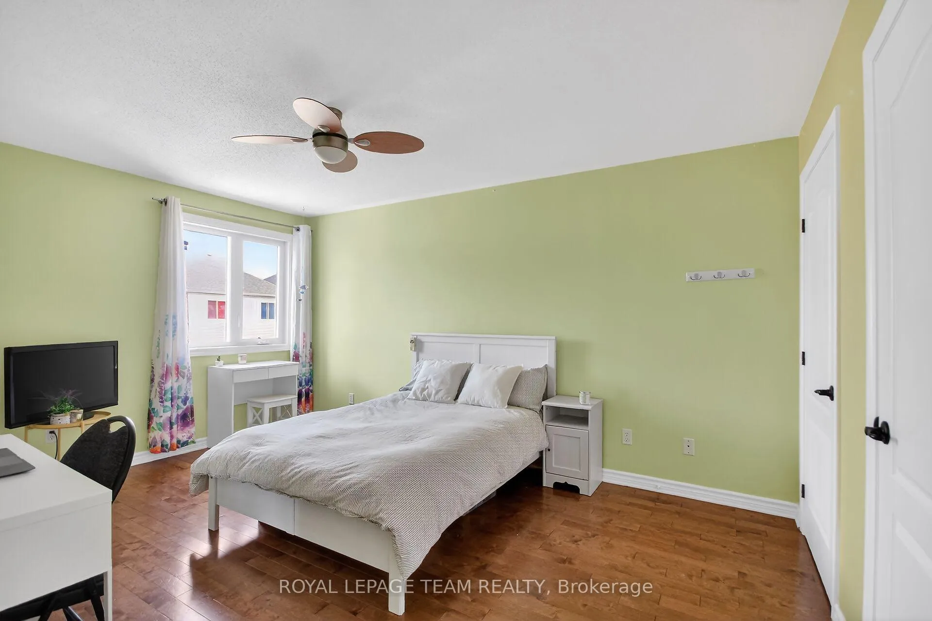 Photo 29 of 11 Vermont Avenue, Ottawa, Barrhaven East — HOMEH