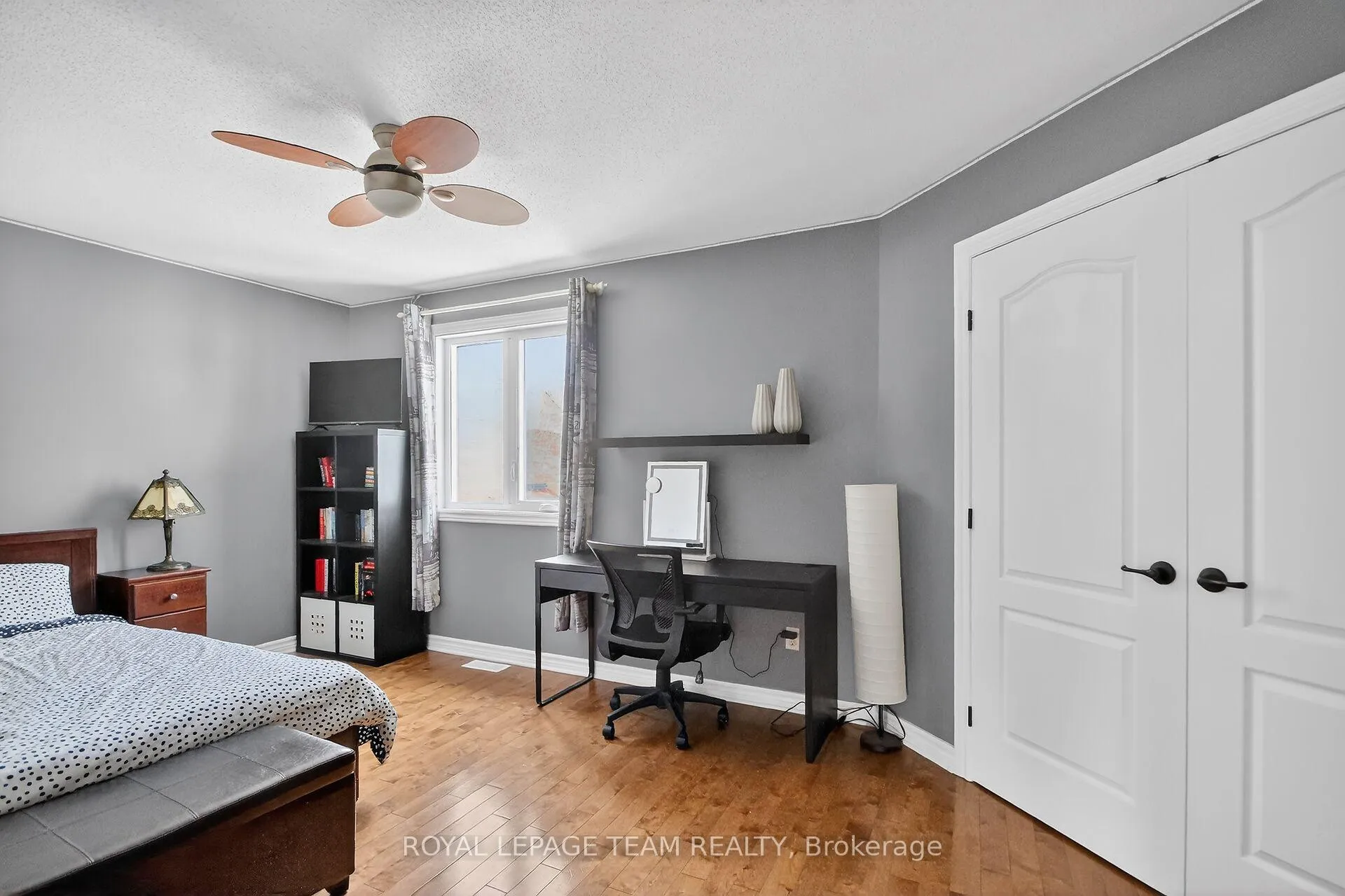 Photo 31 of 11 Vermont Avenue, Ottawa, Barrhaven East — HOMEH