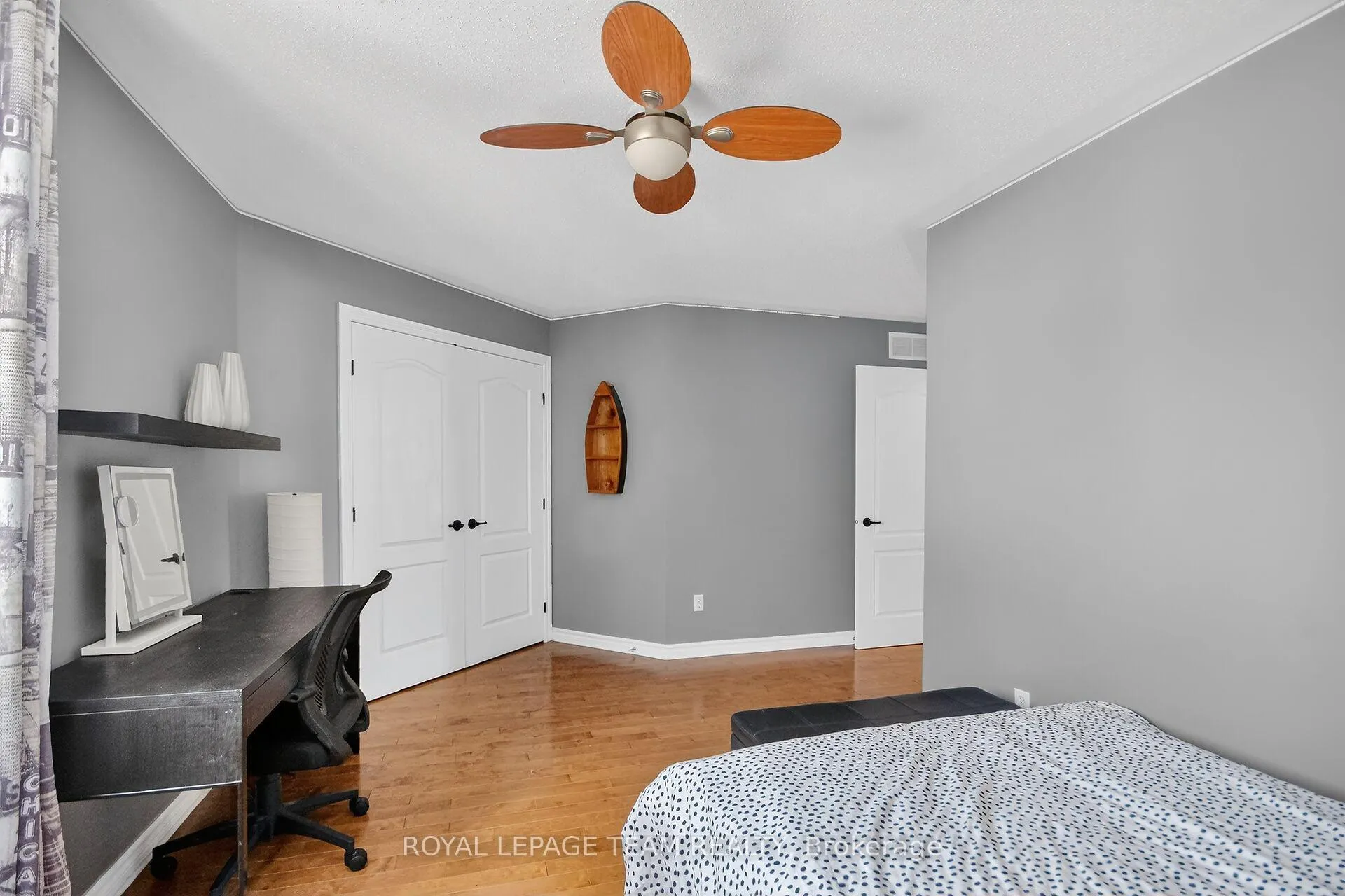 Photo 32 of 11 Vermont Avenue, Ottawa, Barrhaven East — HOMEH
